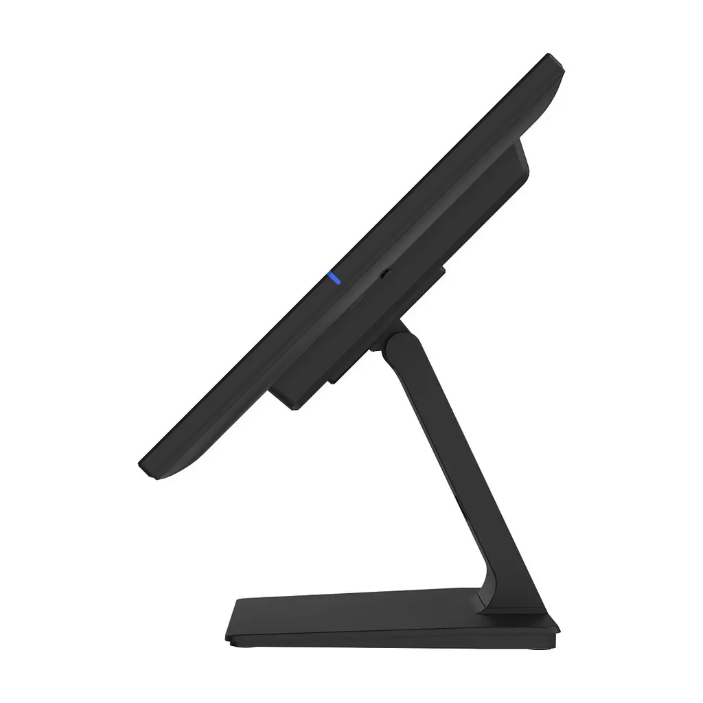 Монітор iiyama T2752MSC-B1 - фото 8