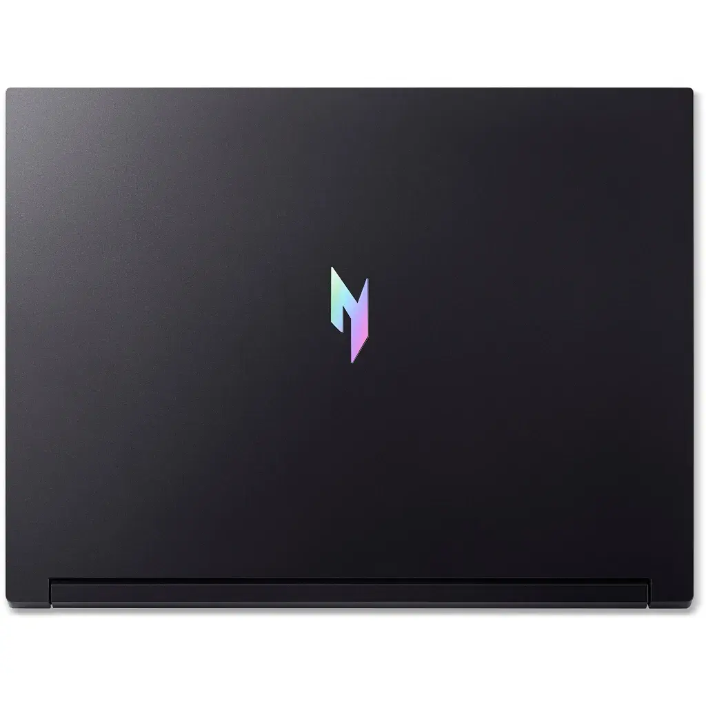 Ноутбук Acer Nitro V 16 ANV16-42 (NH.U1JEU.006) - фото 9