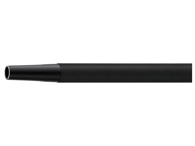 Плойка для волосся BaByliss PRO BAB2489E - фото 3