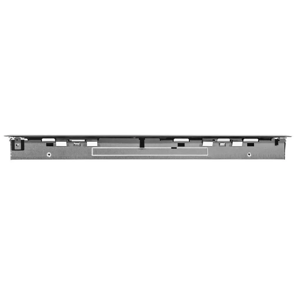 Варильна поверхня індукційна Electrolux EIV6340X - фото 9
