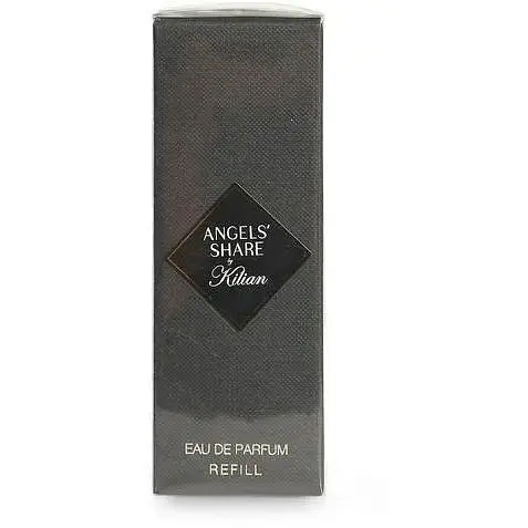 Парфумована вода Kilian Angel's Share 50 мл REFILL
