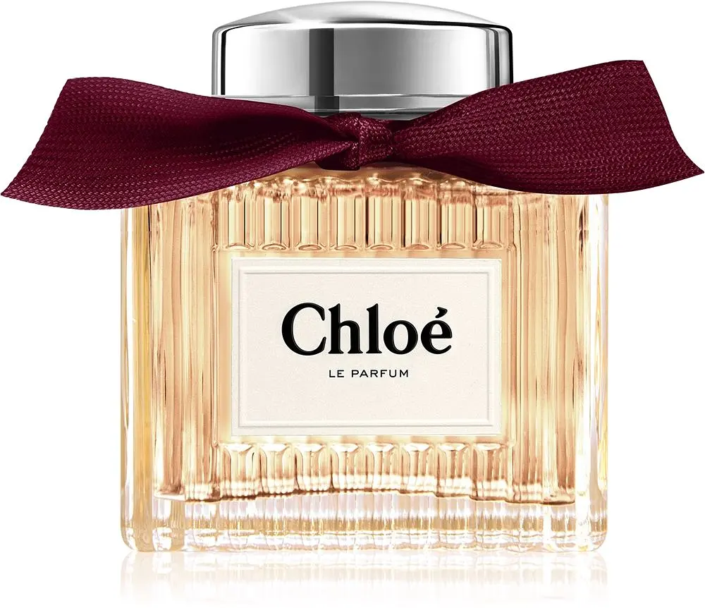 Оригінал Chloe Le Parfum Chloe 100 мл Парфуми