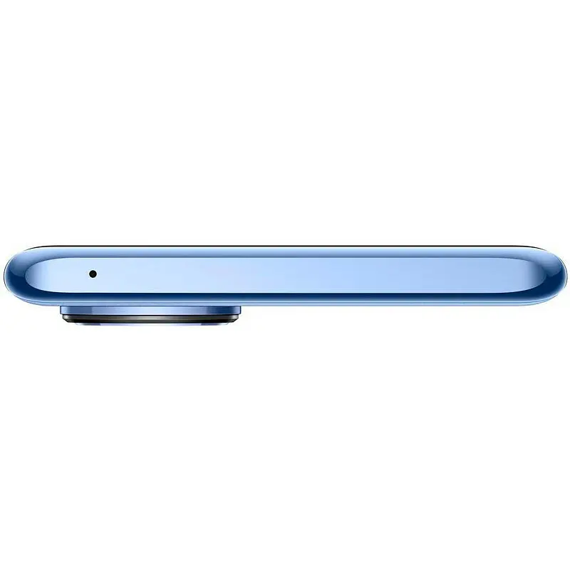 Смартфон Huawei Nova 9 8/128Gb Starry Blue [110407] - фото 11