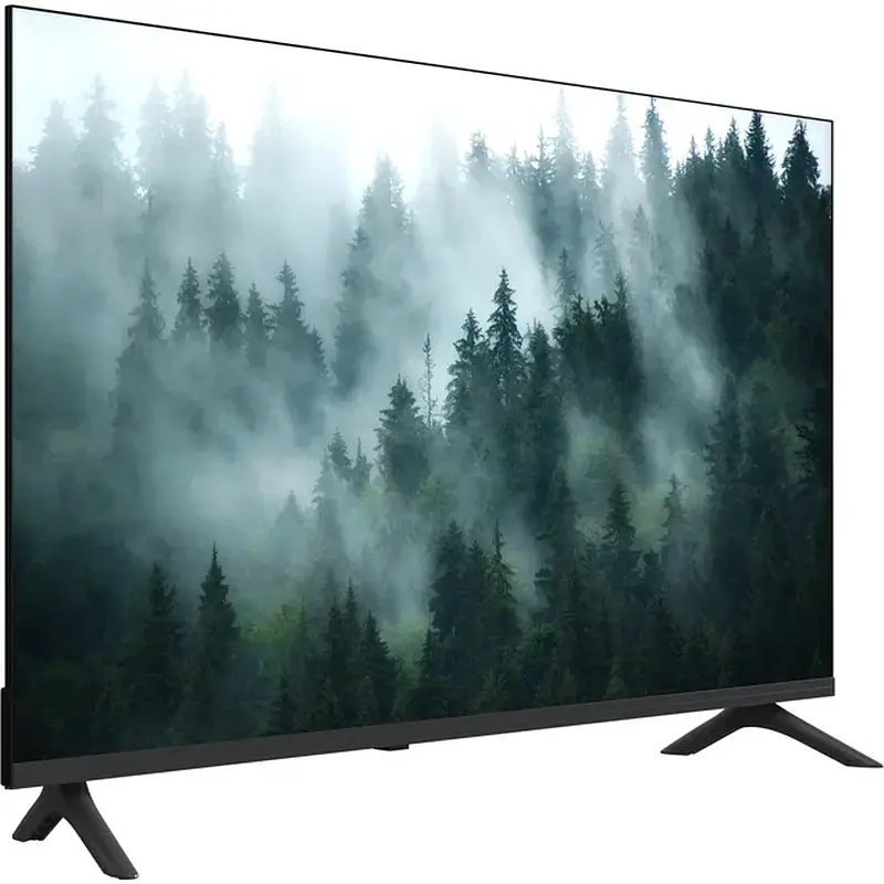 LED-телевізор GRIFON Diva DV43USB - фото 3