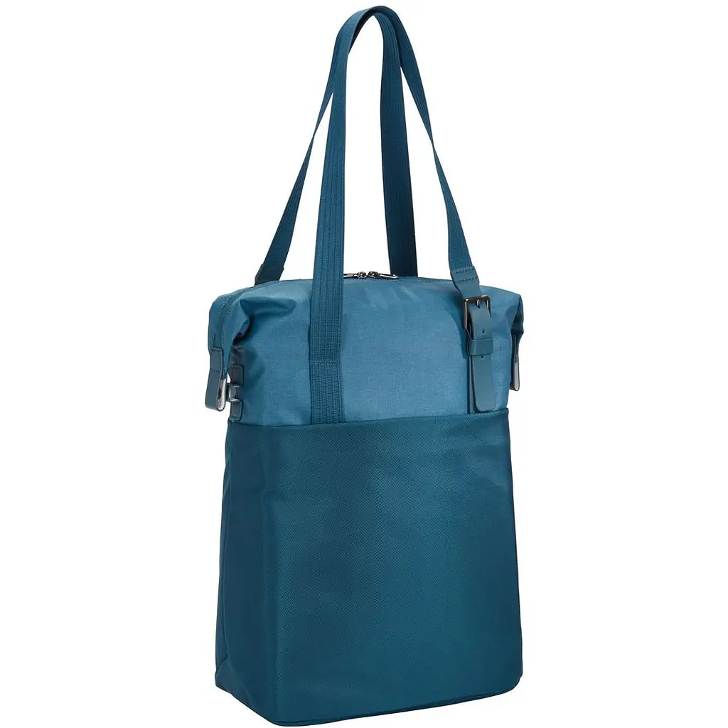 Наплічна сумка Thule Spira Vetrical Tote Legion Blue (TH 3203783) - фото 2