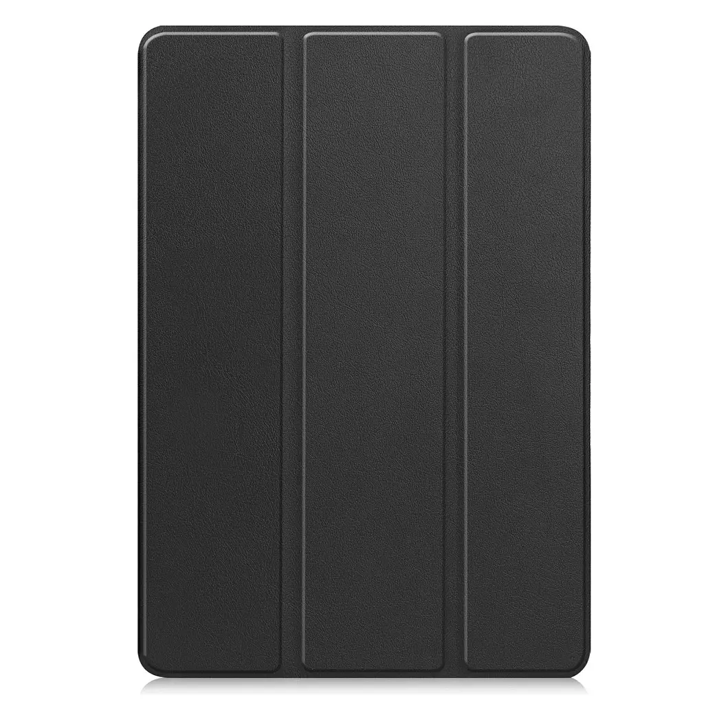 Чохол для планшета BeCover Flexible TPU Mate Samsung Galaxy Tab S11 (SM-X730/X736) 11.0", чорний (715578) - фото 3