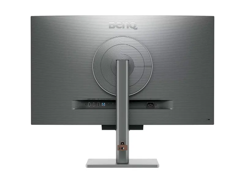 Монітор BenQ RD320U (9H.LMSLA.TBE) - фото 6
