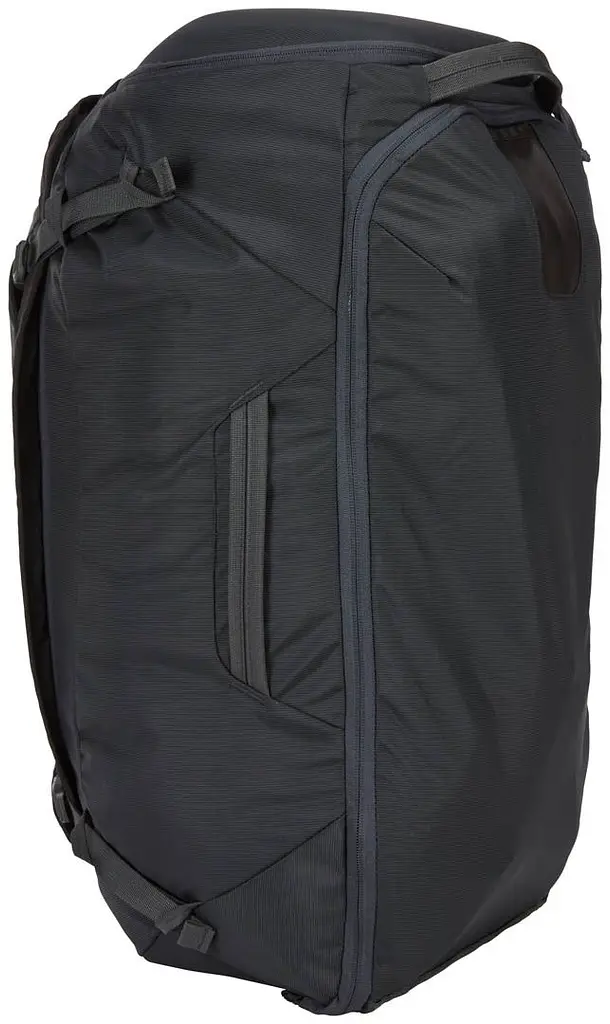 Туристический рюкзак Thule Landmark 70L (Obsidian) 3203730 (TH 3203730) - фото 10