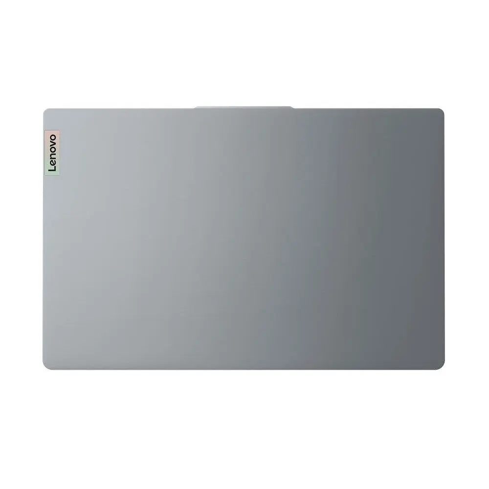 Ноутбук Lenovo IdeaPad Slim 3 15IAH8,1920 x 1080,i5-12450H 8 C/12 T,3.3 GHz - 4.4 GHz,8 GB LPDDR5 - фото 9