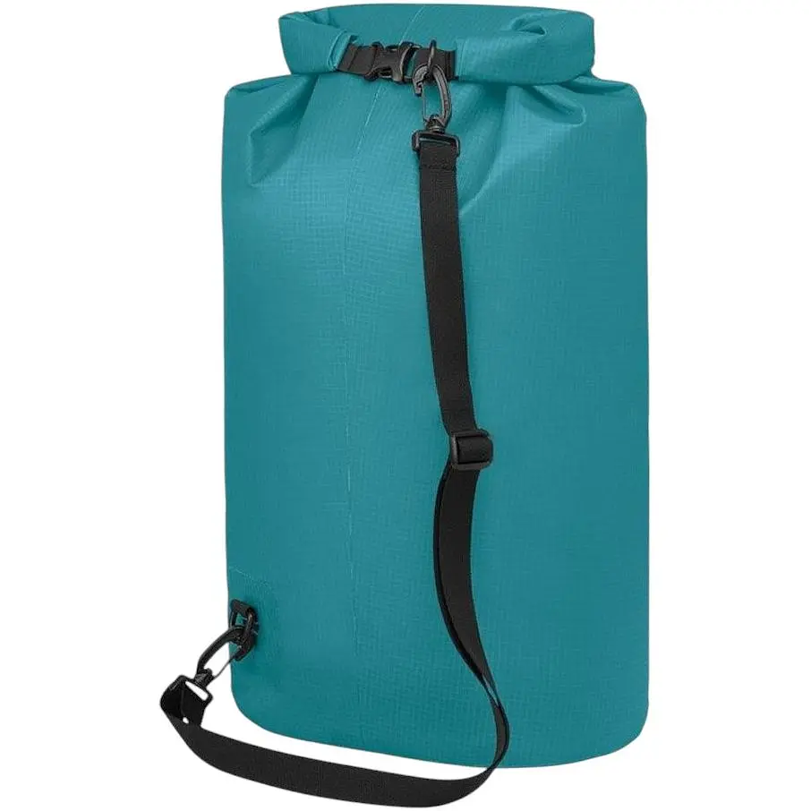 Гермомешок Osprey Wildwater Dry Bag 25 л - фото 2