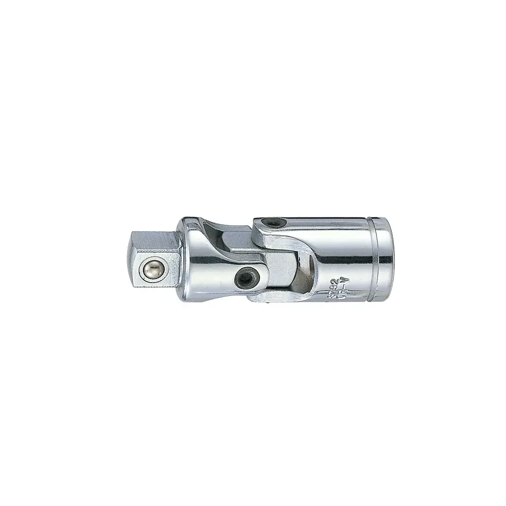 Набір інструментів KING TONY 135 шт., 1/2"-3/8"-1/4" (9033CR) - фото 7