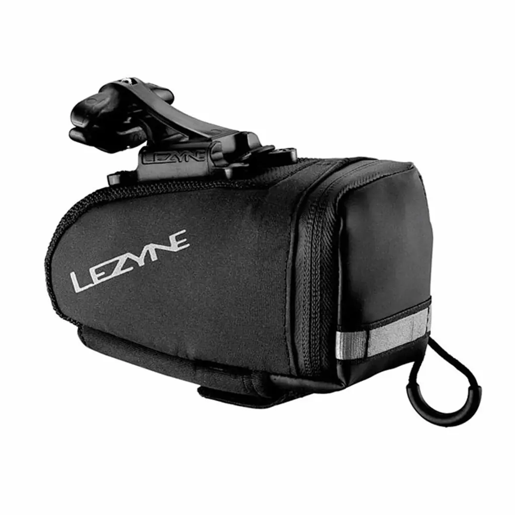 Кронштейн для підсідельної сумки Lezyne M-Caddy QR (1052-4712805 980680) - фото 2