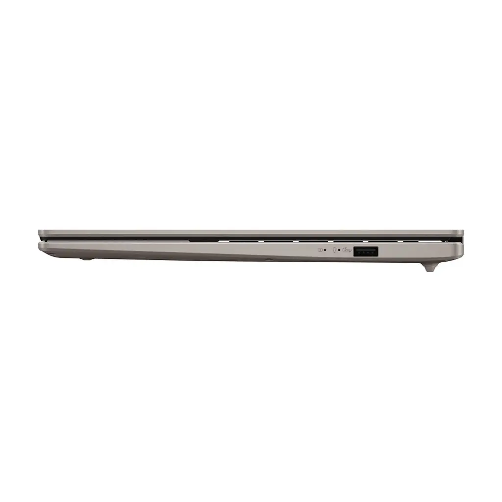 Ноутбук ASUS Vivobook 14 M1407KA-LY230 (90NB15H2-M00DV0) - фото 7