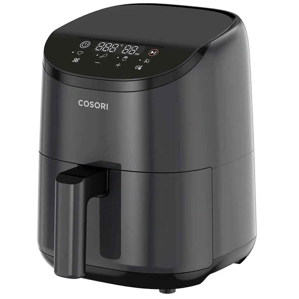Мультипіч Cosori Lite 2.0-Litre CAF-LI211-AEUR (KAAPAFCSSEU0171Y) - фото 2