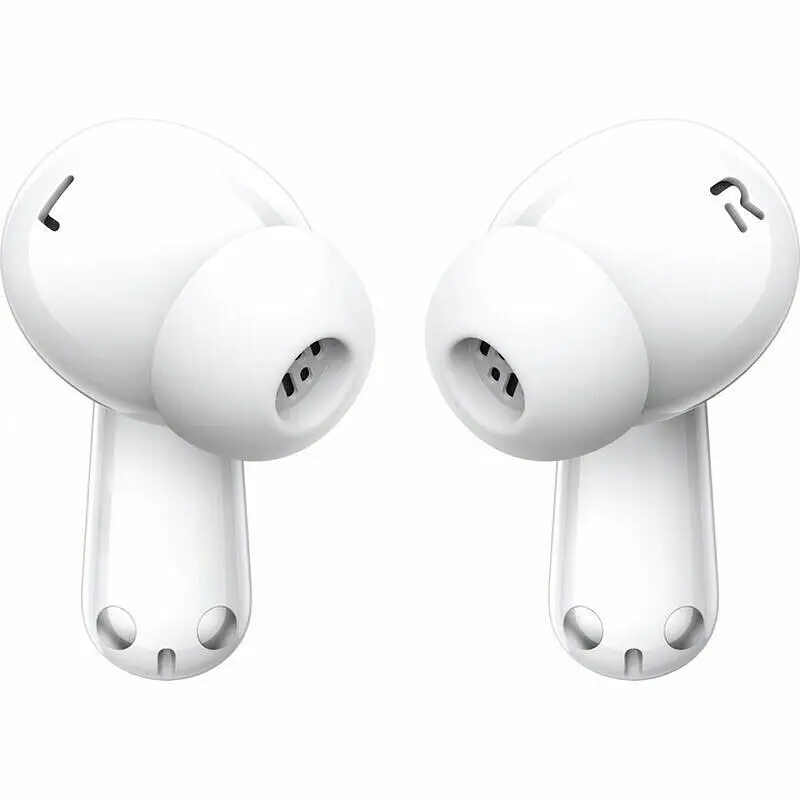 TWS-навушники OPPO Enco Air 4 Pro ETEA1 white - фото 2