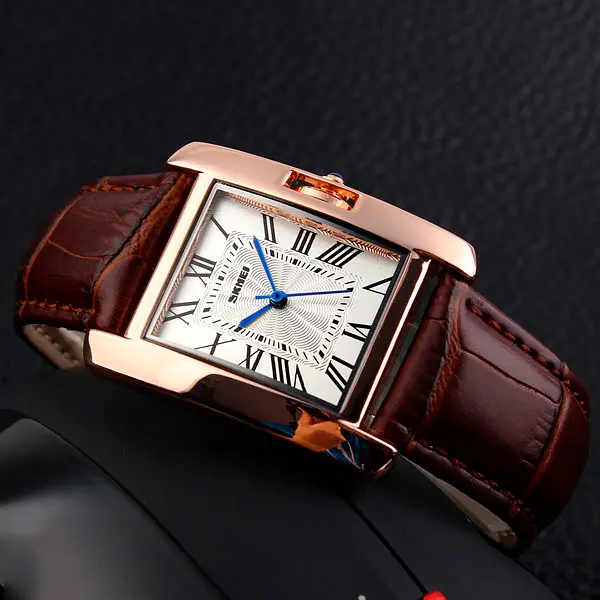 Годинник Skmei Spring 1085 - фото 5