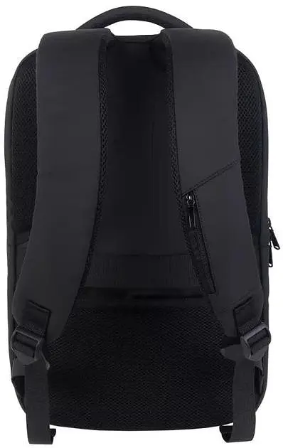 Рюкзак для ноутбука Canyon 15.6" BPL-5 Urban Black (CNS-BPL5B1) - фото 4
