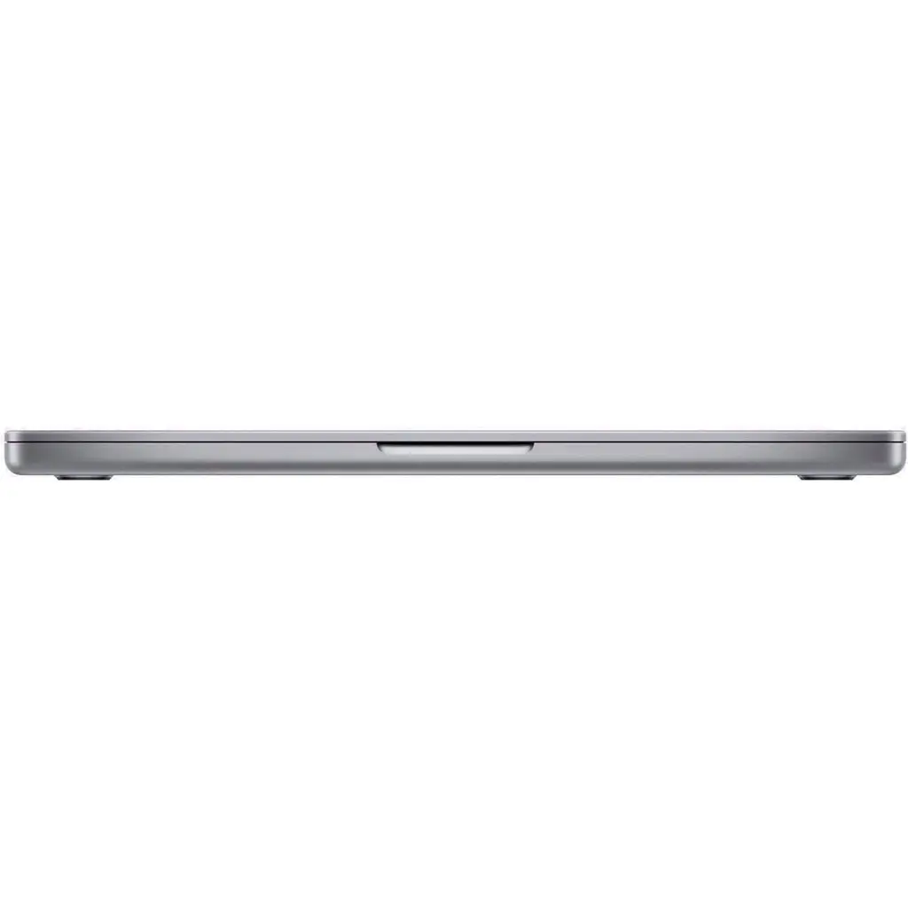 Ноутбук Apple MacBook Pro 14'' M2 Max 32GB/1TB Space Gray 2023 (MPHG3) [79053] - фото 5
