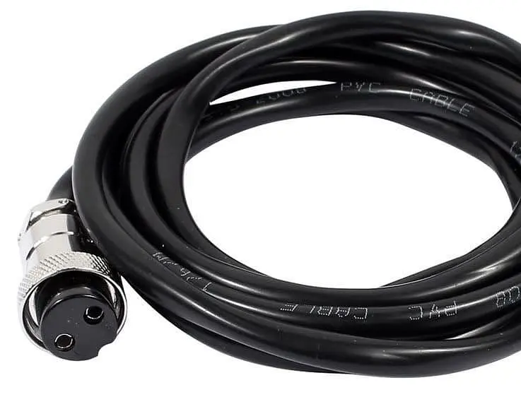 Солнечная панель Kraft KFP-200SP(GX20 2pin) 42-00066 200 Вт / 20.5 В (42-00066) - фото 4