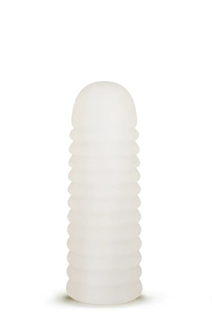 Мастурбатор Happy Ending Just Add Water Whack Pack Self Lubricating Sleeve - фото 3