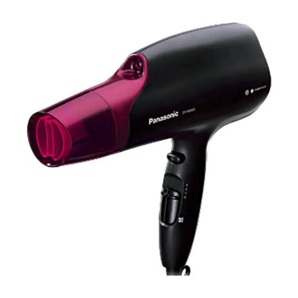 Фен Panasonic EH-NA65-K865 - фото 2