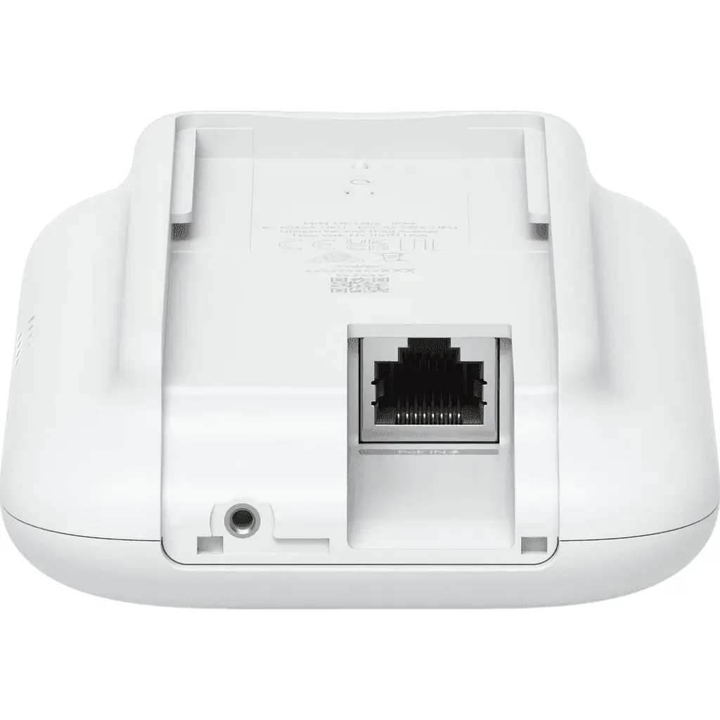 Точка доступу Ubiquiti UniFi Swiss Army Knife (UK-Ultra) [144679] - фото 8