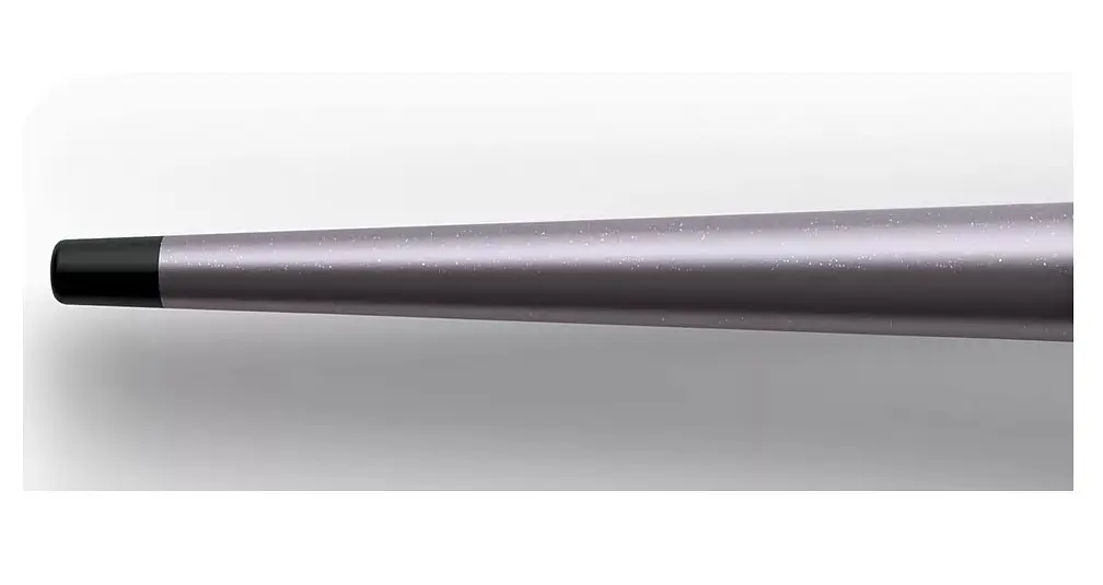 Плойка Philips StyleCare Glam Shine (BHB872/00) - фото 2