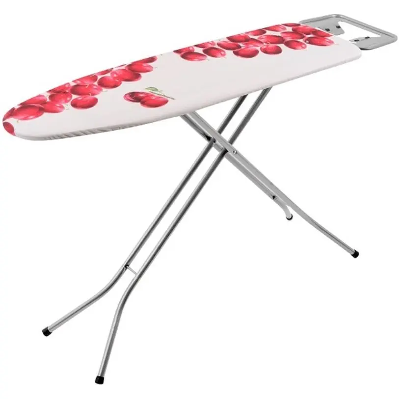 Прасувальна дошка Ege One Cherry 30х105 см (18358 Cherry) - фото 2