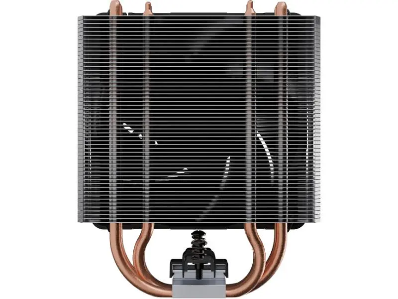Повітряне охолодження ARCTIC Freezer 36-S (ACFRE00194A) - фото 3