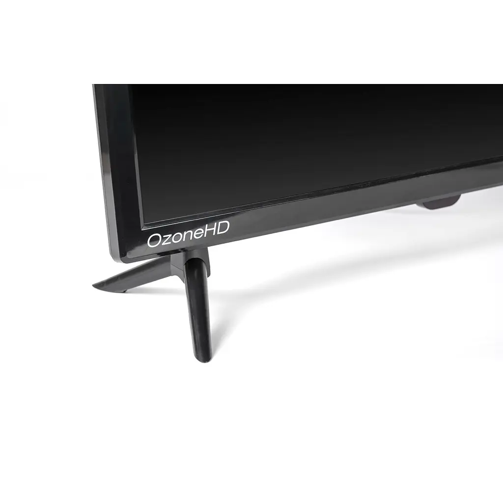 Телевизор Ozonehd 24FN22T2 - фото 9