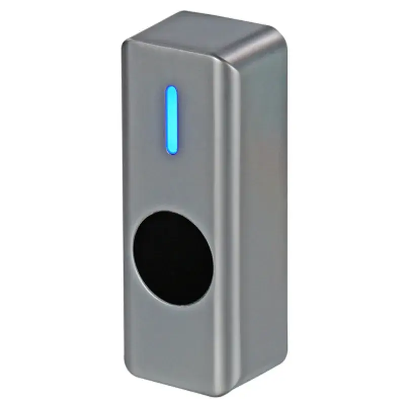 Кнопка виходу Trinix ART-950 - фото 3