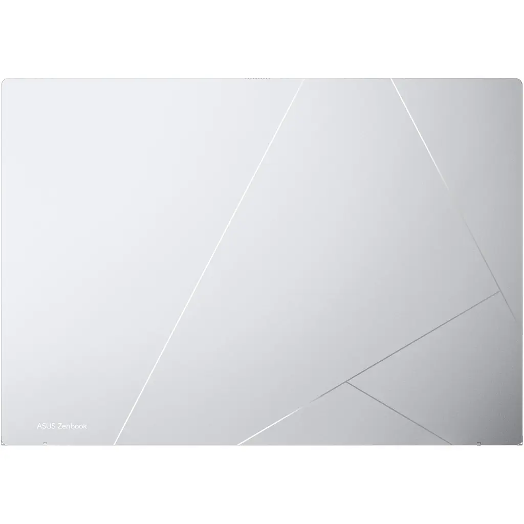 Ноутбук ASUS Zenbook 14 UX3405CA Ultra 9 285H la 54GHz,14'',3K,32GB LPDDR5X,1TB,Arc,Windows 11 Pro - фото 13
