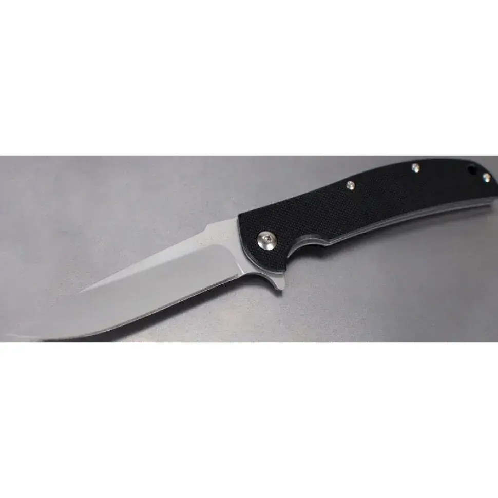 Ніж Kershaw Chill (3410) - фото 3