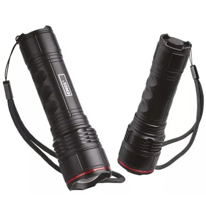 Ліхтар EMOS P3114 - фото 5