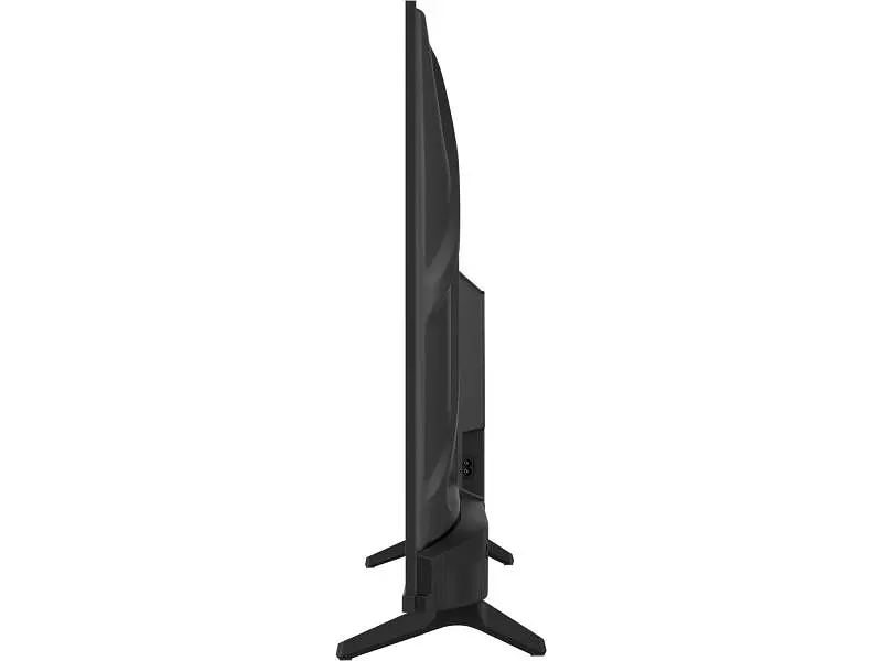 Телевізор Hisense 32A5S - фото 6
