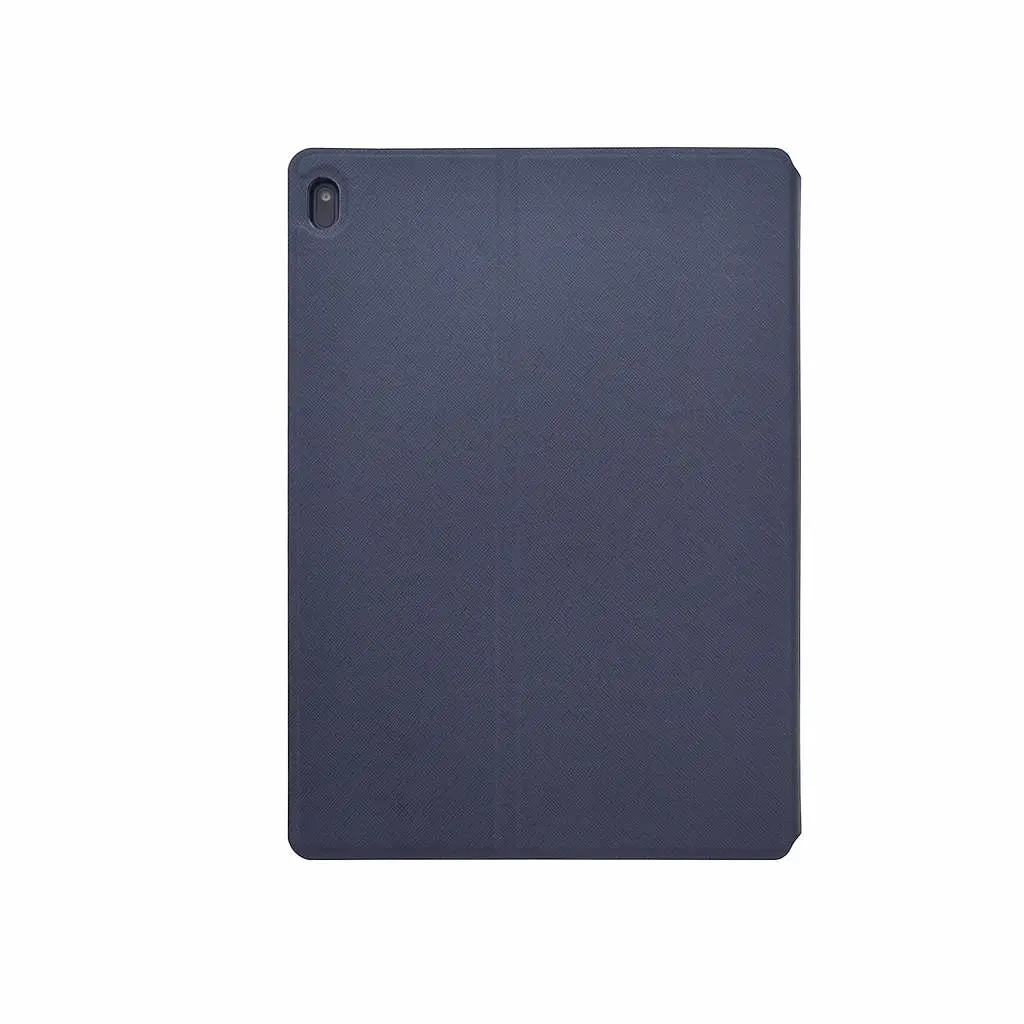 Чохол до планшета BeCover Premium для Lenovo Tab E10 TB-X104 Deep Blue (703448) - фото 4