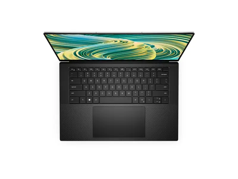 Ноутбук Dell XPS 15 9530 (XPS9530-8191SLV-PUS) - фото 2