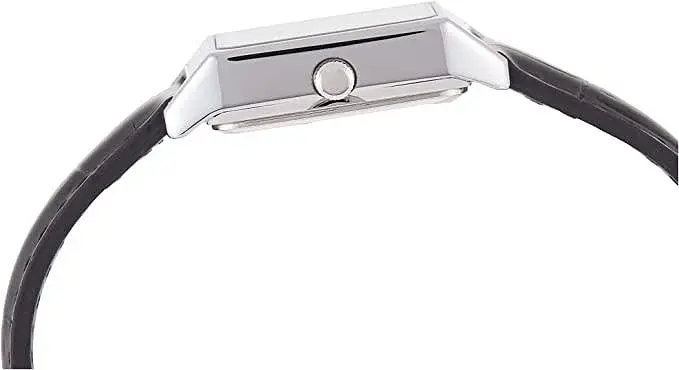 Годинник Casio LTP-V007L-1B - фото 3