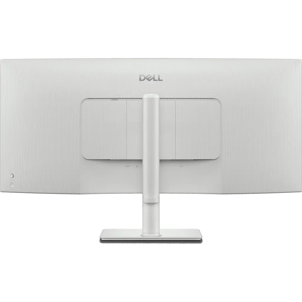 Монітор Dell S3425DW (210-BQWR) - фото 3