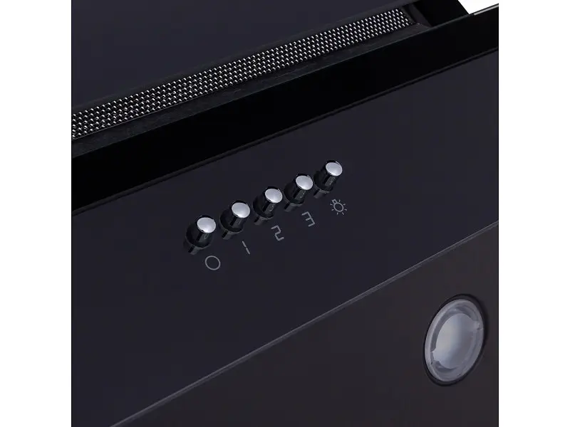 Витяжка Minola HDN 5212 BL 700 LED - фото 3