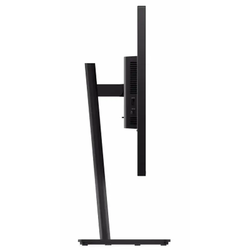Монітор Lenovo T27QD-40 (64AAGAT2UA) - фото 5
