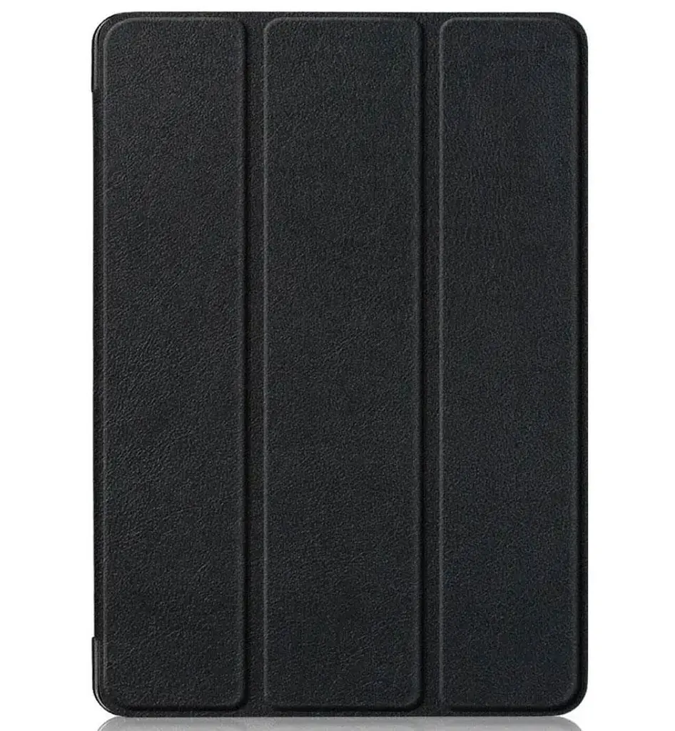 Чохол Primolux Slim для планшета Apple iPad Air 11" 2026 M4 (A3459 / A3460 / A3463) - Black - фото 2