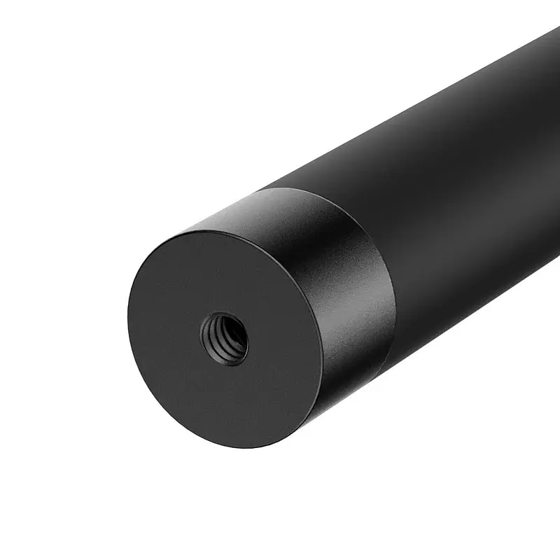 Селфi-монопод Ulanzi Vijim MT-58 Selfie Stick (120cm) (UV-3032 MT-58) - фото 2