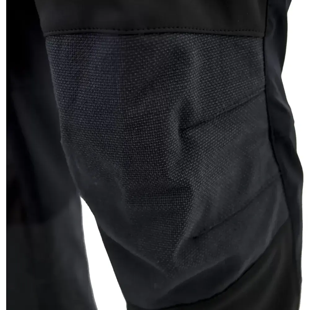 Брюки Carinthia G-Loft ISG 2.0 Trousers M Black - фото 8