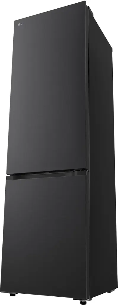 Холодильник LG GC-B509ETSM - фото 3
