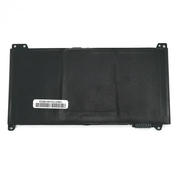Акумуляторна батарея HP RR03 RR03XL ProBook 430 440 450 455 470 G4 MT20 HSTNN-UB7C 851477-541 851610-850 - фото 2
