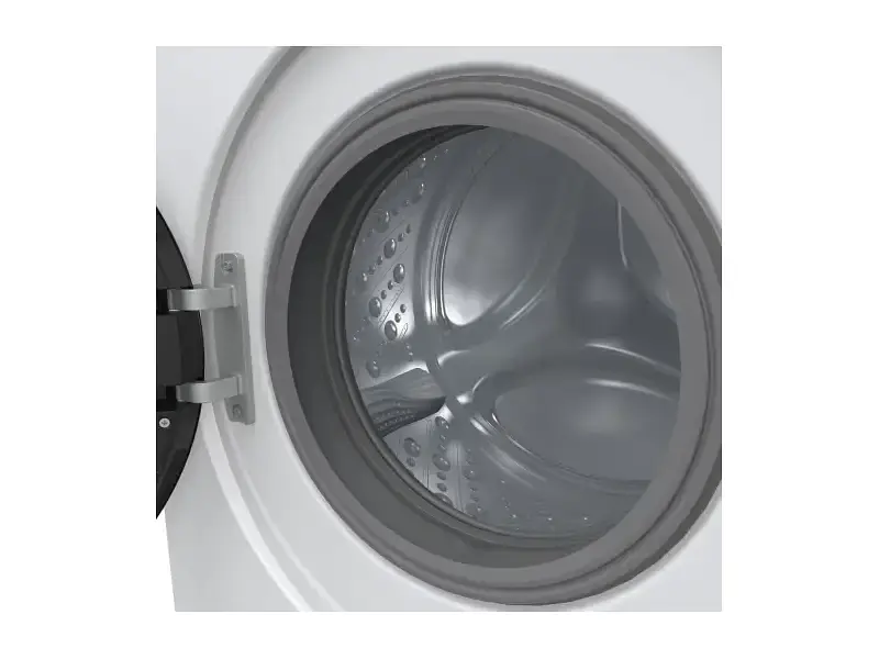 Пральна машина автоматична Gorenje W3NGPI61SAS - фото 3