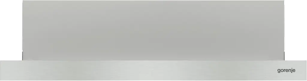 Витяжка Gorenje TH62E4X