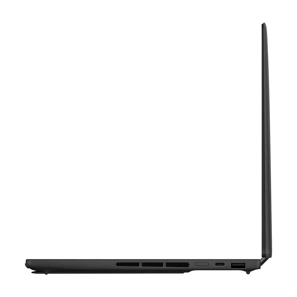 Ноутбук ASUS Zenbook DUO UX8407AA-SN216X (90NB16V1-M00A40) - фото 7