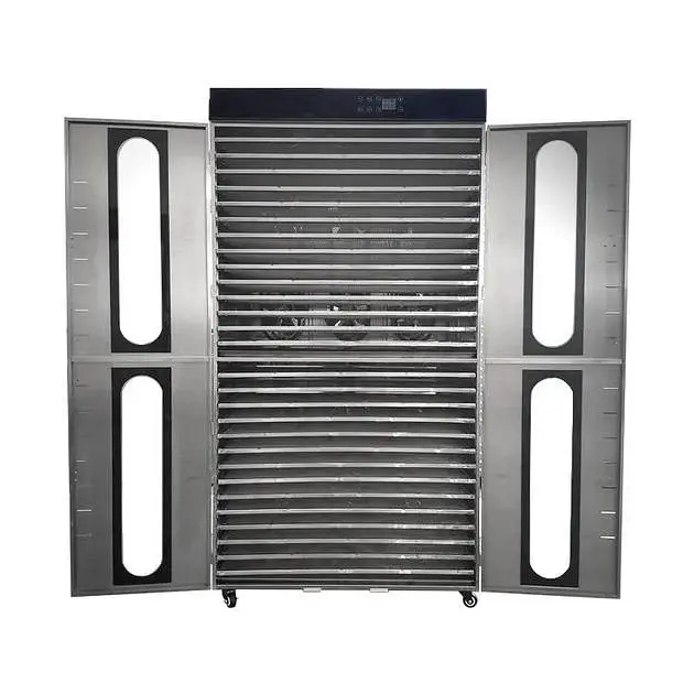 Дегидратор сушилки для овощей фруктов мяса грибов Food Dehydrator LT-195 - фото 2